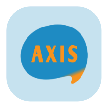 Axis Data Axis Data Cuanku Special - Cek List AXIS Data CuanKu Spesial