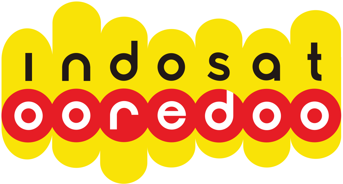 Indosat Data Indosat Yellow - Yellow 1GB + 1GB (01-06), 3hari